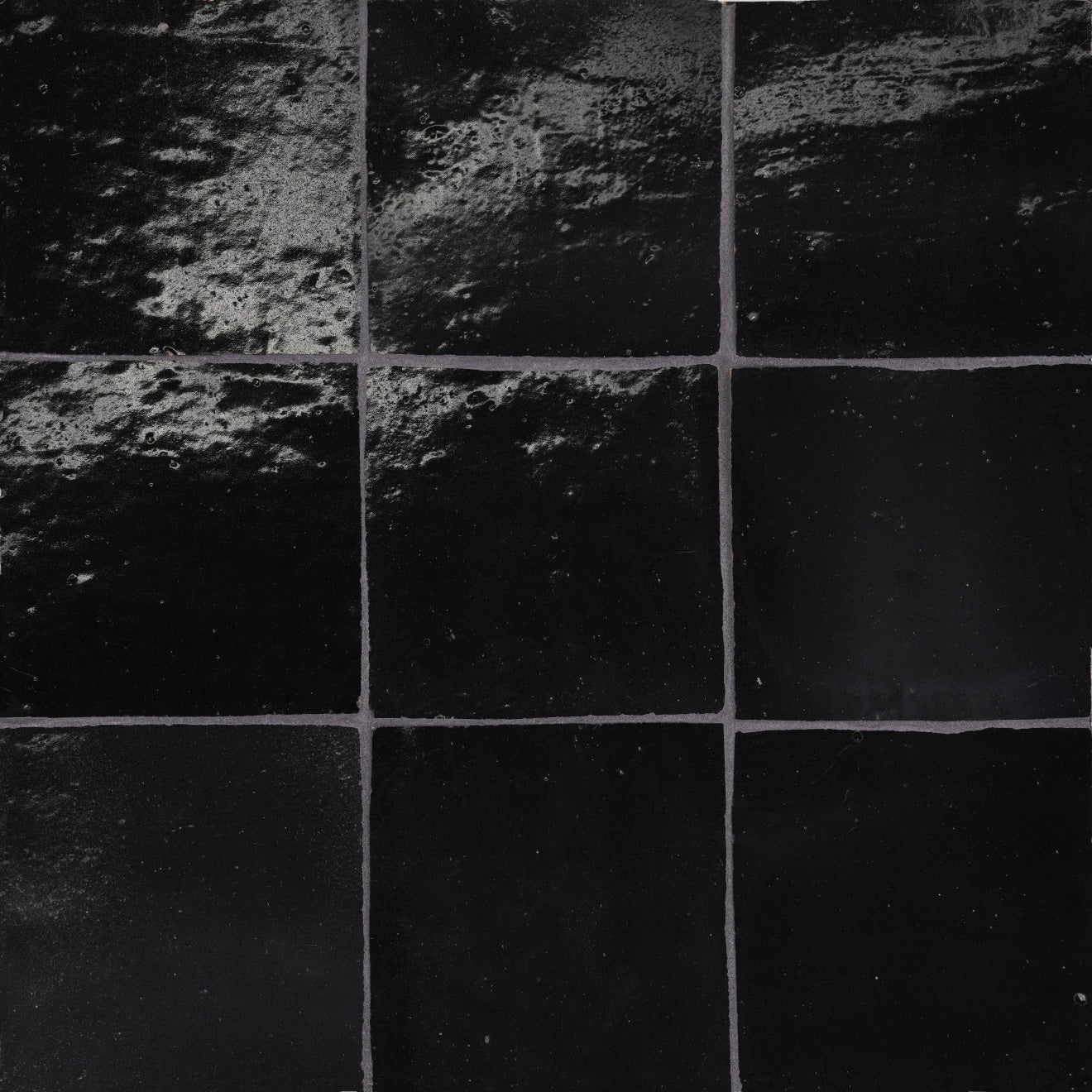 Floor Tile | 100003232 - The Unoriginal Bathroom Co.