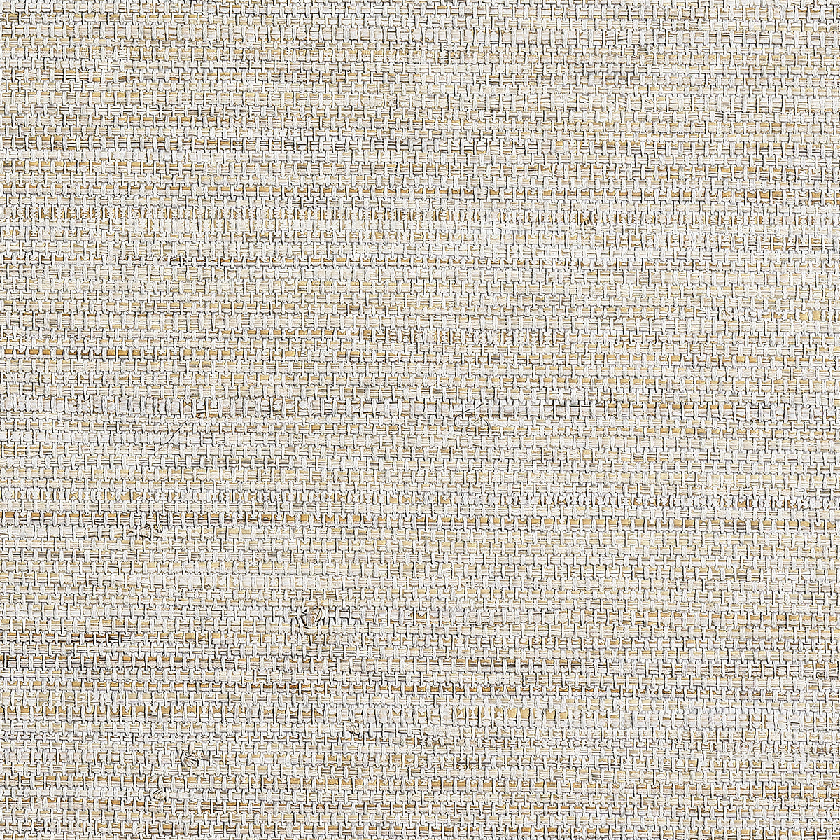 Terra Losa Wallpaper | 9969 - The Unoriginal Bathroom Co.