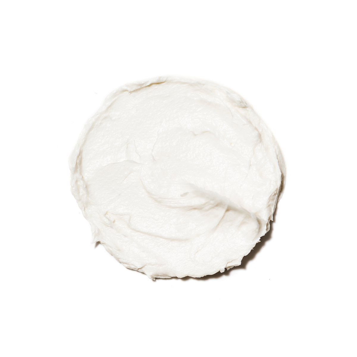 Sky | Fragrance Free Body Souffle - The Unoriginal Bathroom Co.