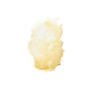 All Moi | Multipurpose Balm - The Unoriginal Bathroom Co.