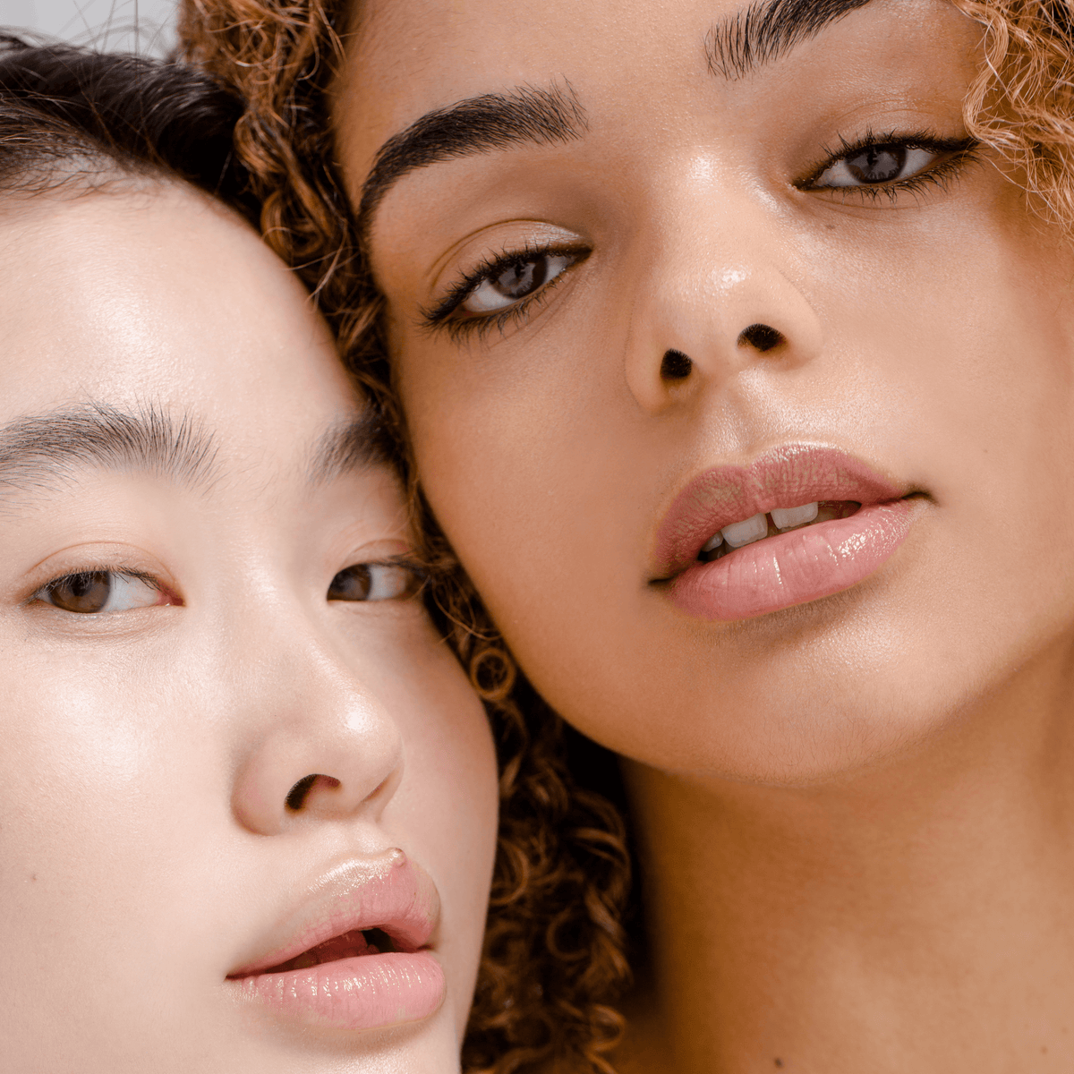 All Moi | Multipurpose Balm - The Unoriginal Bathroom Co.