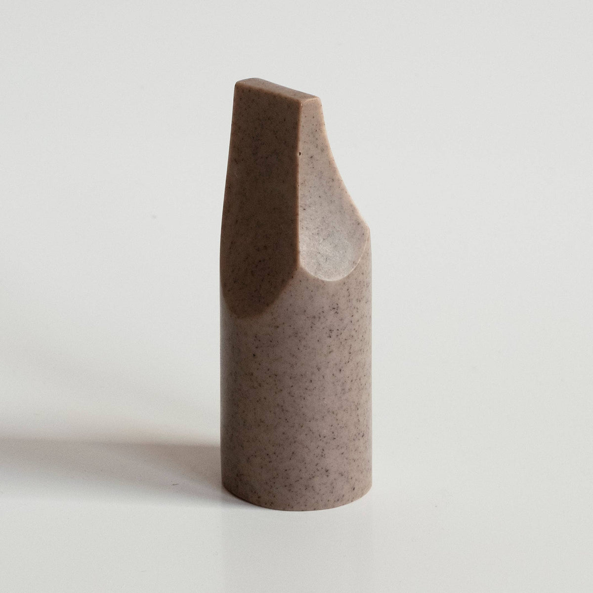 Erode Soap Mini - Dirty Grapefruit - The Unoriginal Bathroom Co.