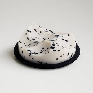 Erode Soap - White Grapefruit - The Unoriginal Bathroom Co.