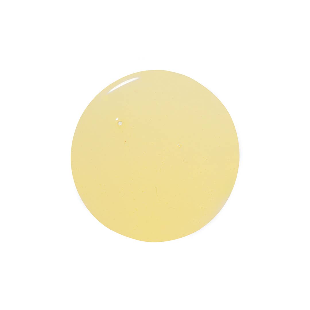 Luft | Fragrance Free Body Wash - The Unoriginal Bathroom Co.