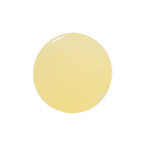 Luft | Fragrance Free Body Wash - The Unoriginal Bathroom Co.