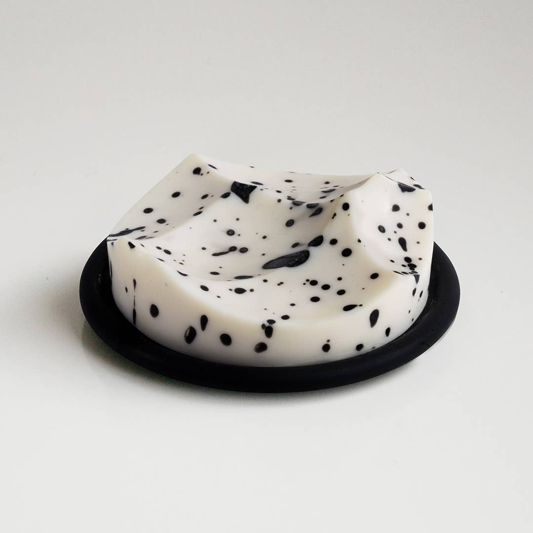 Erode Soap - White Grapefruit - The Unoriginal Bathroom Co.