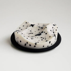 Erode Soap - White Grapefruit - The Unoriginal Bathroom Co.