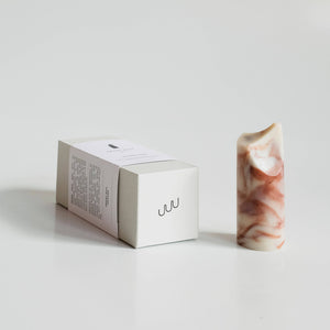 Ume Studio - Erode Soap Mini - Lavender