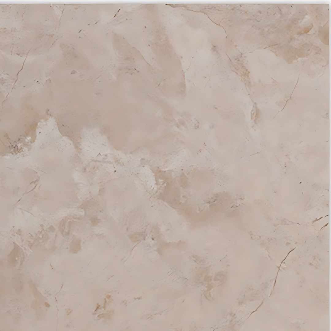 Floor tile used in the Ambler Collection.