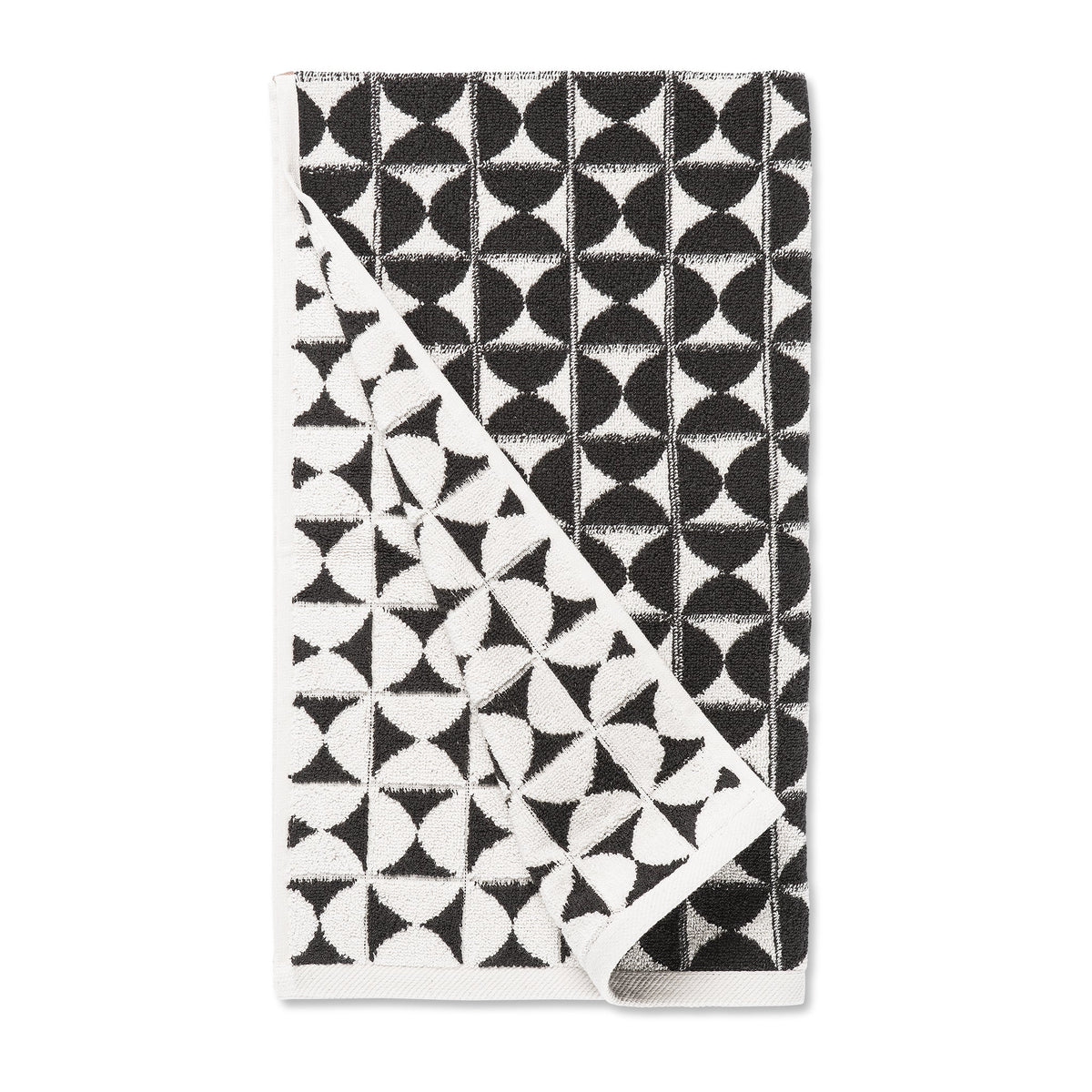 Harper Hand Towel
