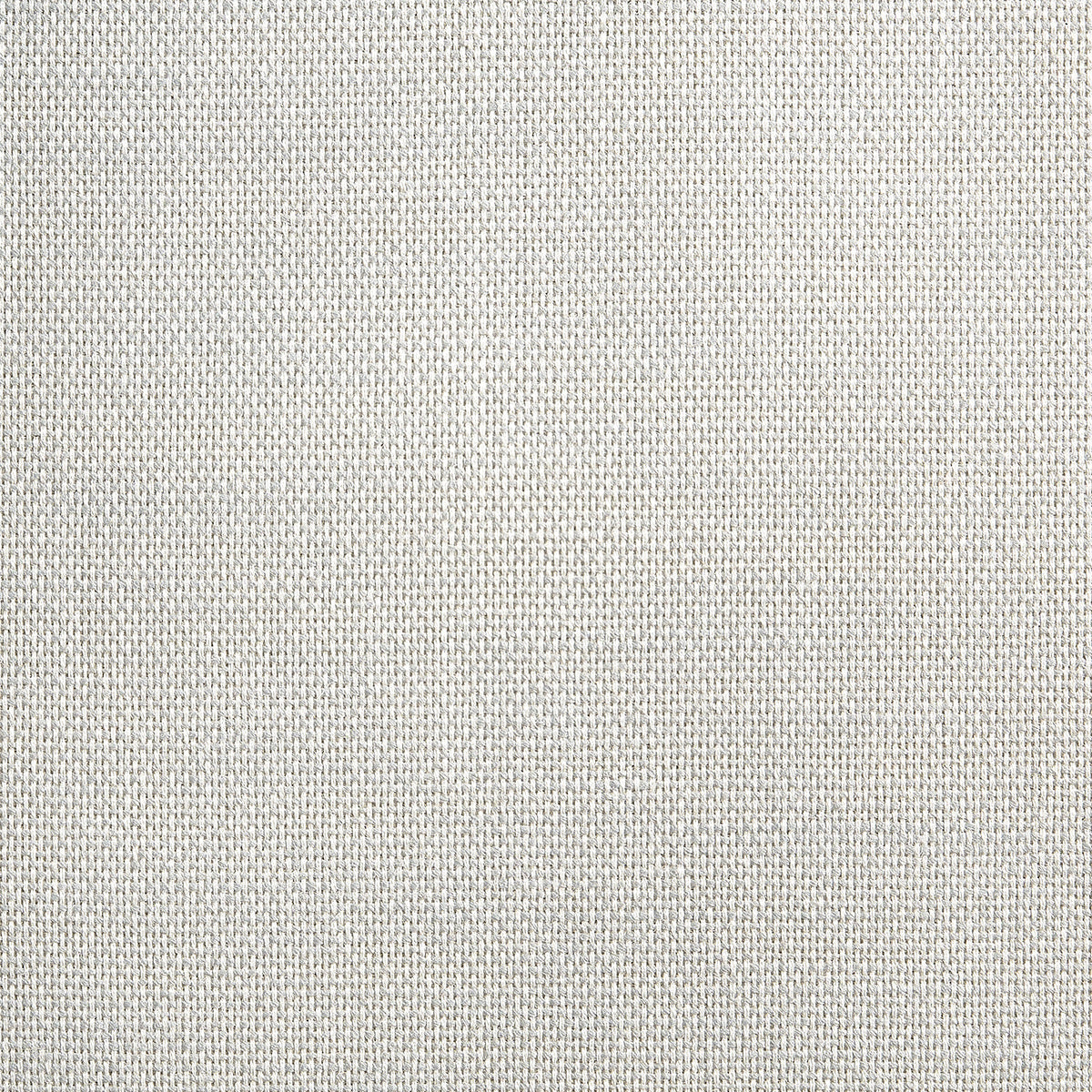 grey textile wallpaper