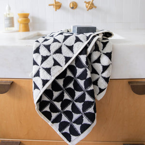 Harper Hand Towel