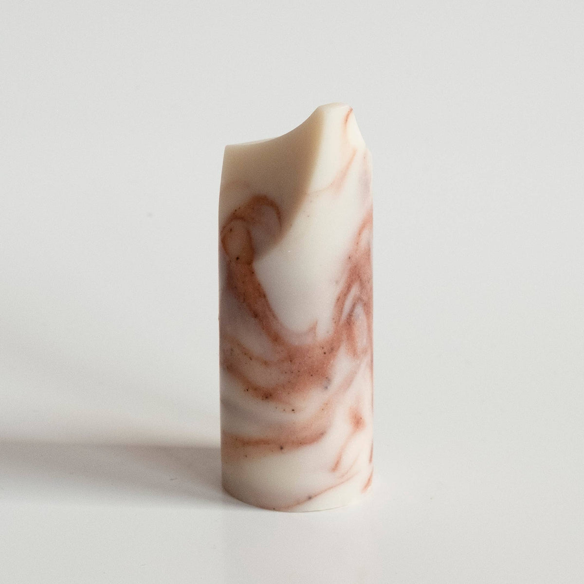 Ume Studio - Erode Soap Mini - Lavender