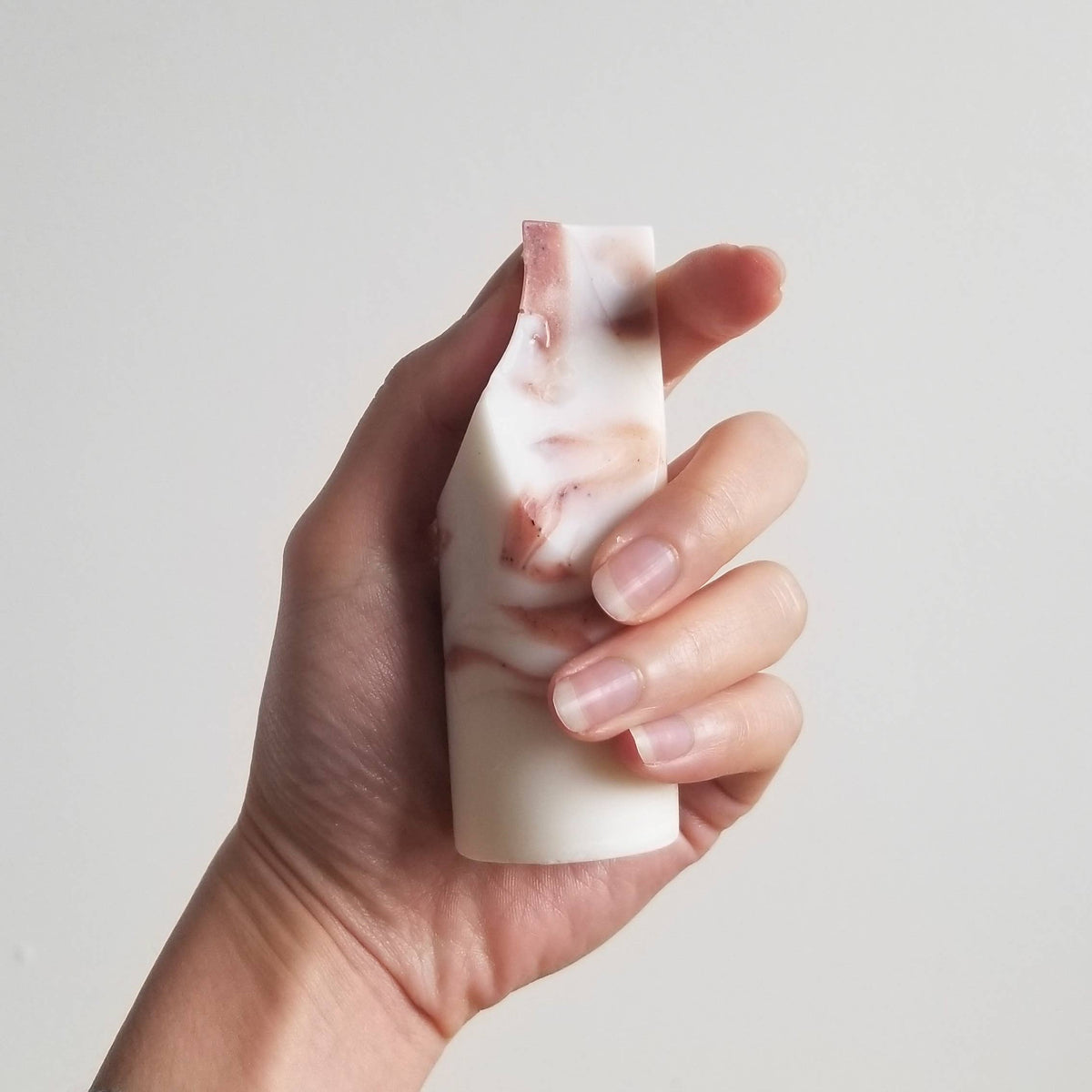 Ume Studio - Erode Soap Mini - Lavender