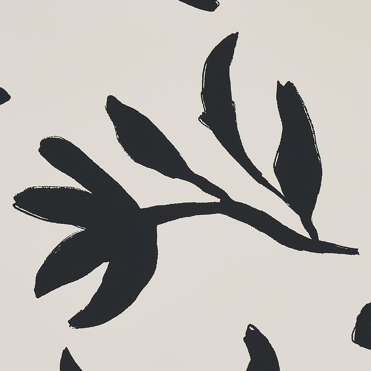 Willow Wallpaper | 5013071 - The Unoriginal Bathroom Co.