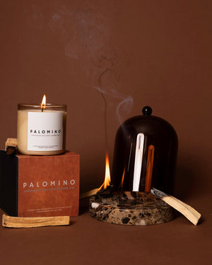 Palomino - The Unoriginal Bathroom Co.