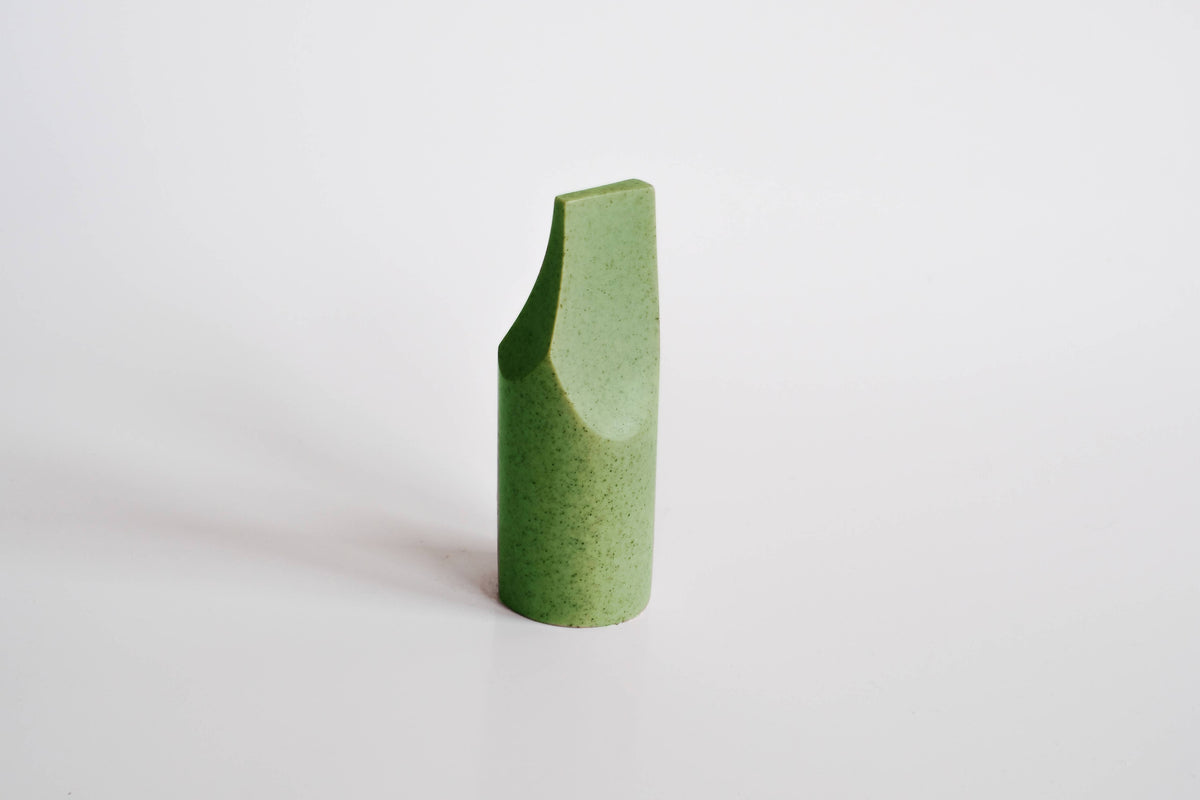 Erode Soap Mini - Herbes de Provence - The Unoriginal Bathroom Co.