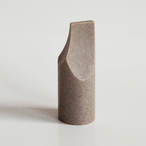 Erode Soap Mini - Dirty Grapefruit - The Unoriginal Bathroom Co.