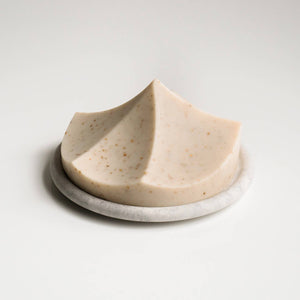 Ume Studio - Erode Soap - Linden