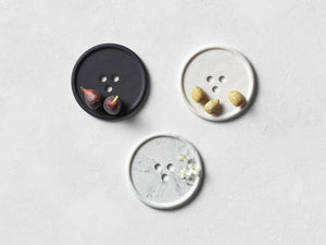 Ume Studio - Bouton - Marble S