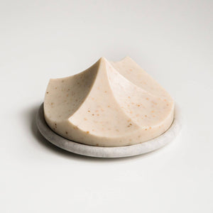 Ume Studio - Erode Soap - Linden