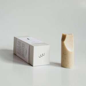 Erode Soap Mini - Linden - The Unoriginal Bathroom Co.