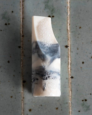 Ume Studio - Erode Soap Mini - Jasmine Ylang Ylang