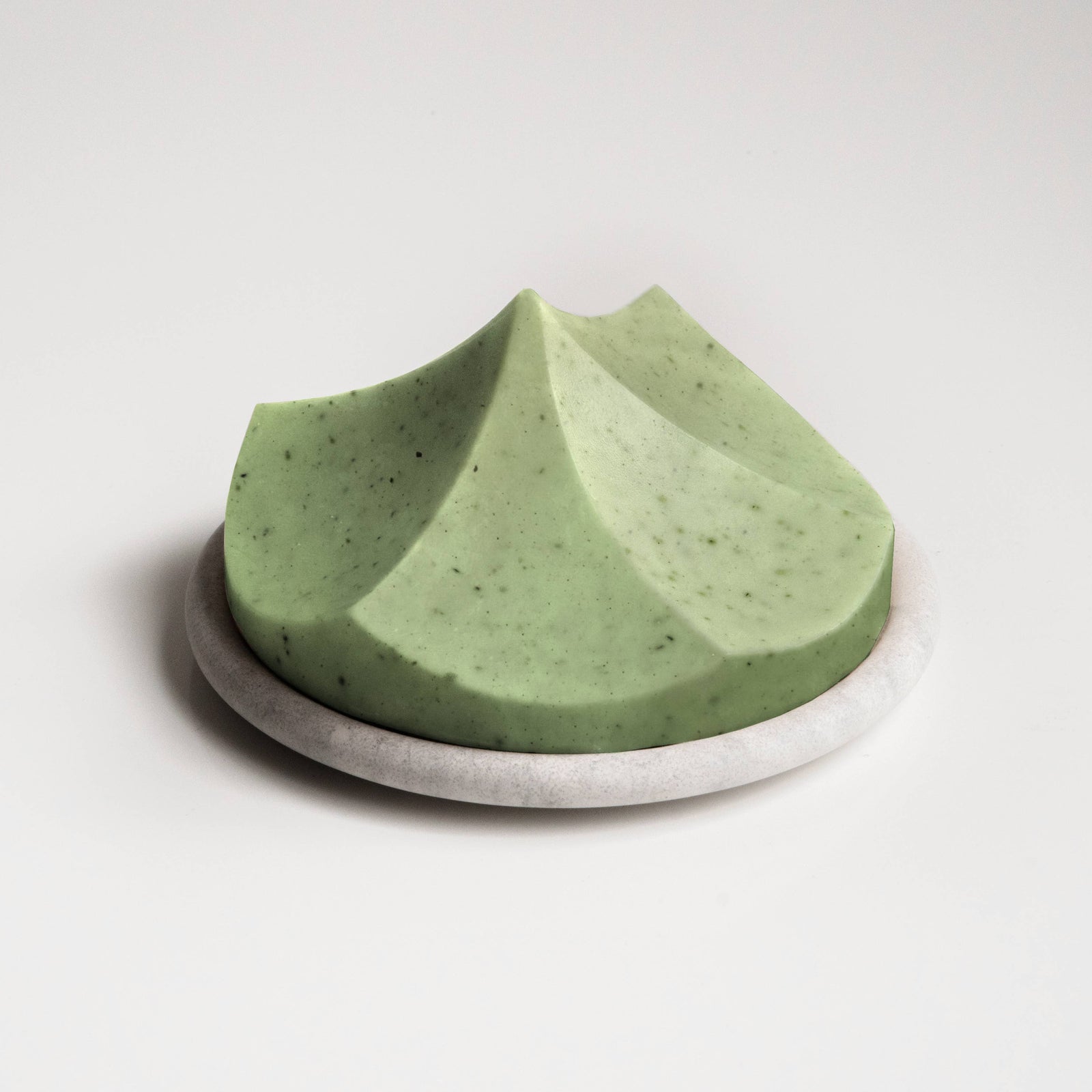 Erode Soap - Herbes de Provence - The Unoriginal Bathroom Co.